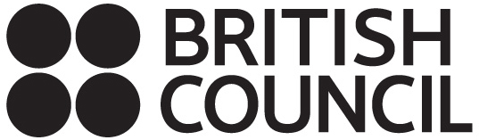 british_council