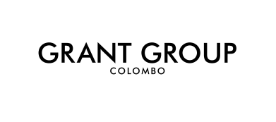 grant-group-logo