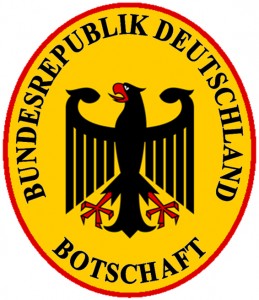 German-Embassy-259x300