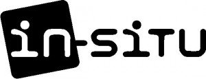 INSITU_logo_officiel-300x115