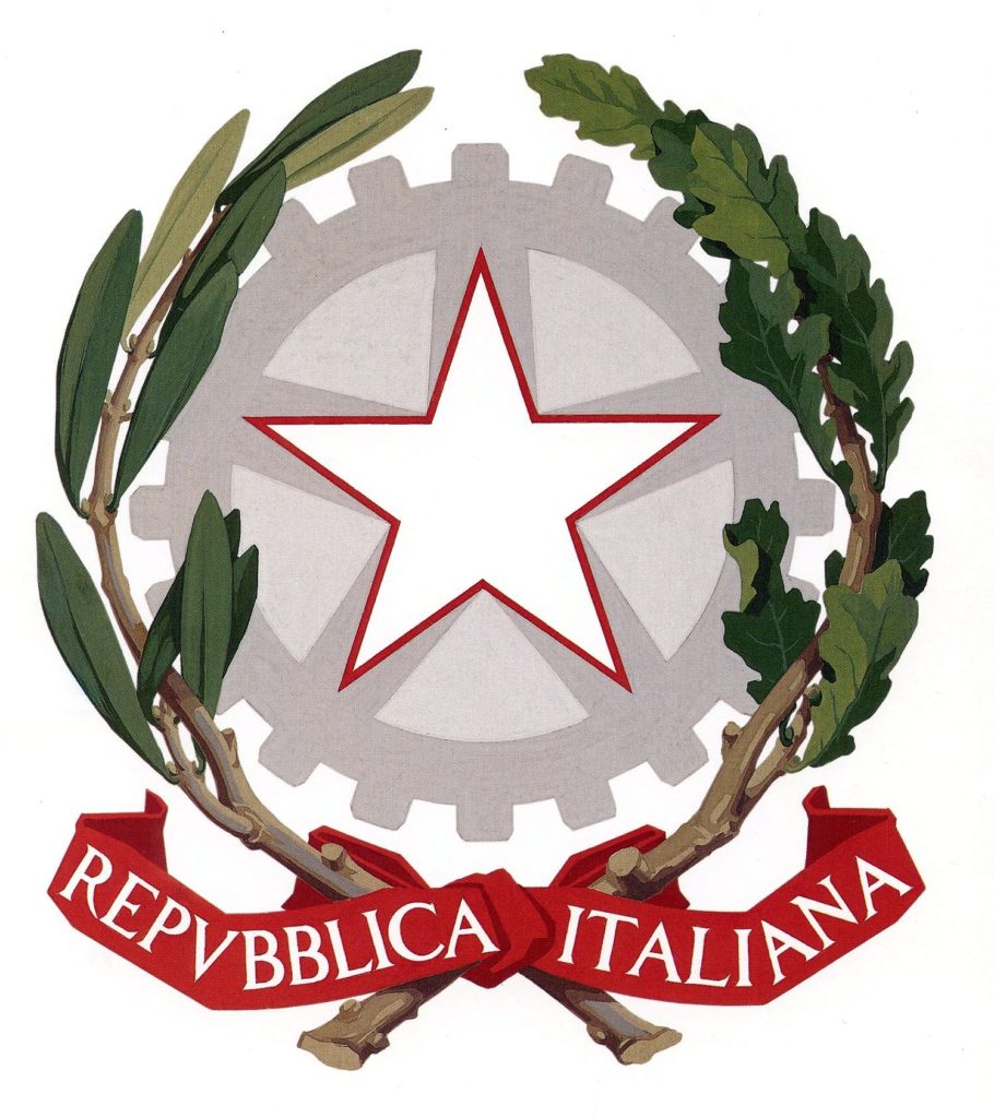 emblema-R.I.