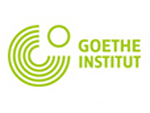 goethe-Institute1