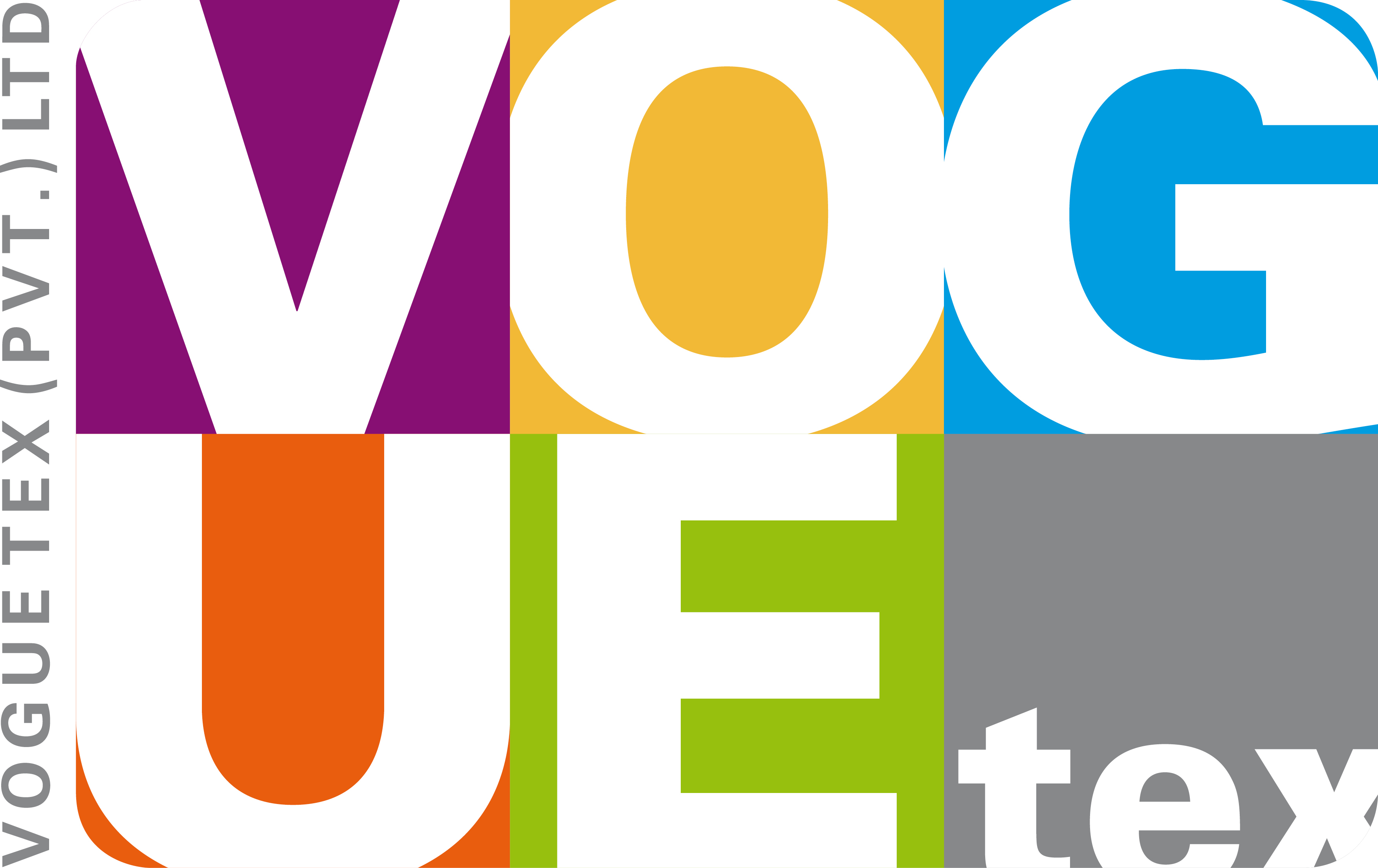 Vogue_tex_Logo