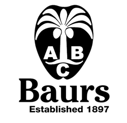 baurs