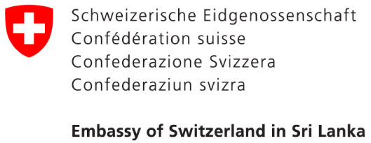 embassy_switzerland