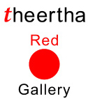 theertha