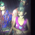 Colombo art biennale at The Dhaka Art Summit 2016 10