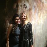Colombo art biennale at The Dhaka Art Summit 2016 14