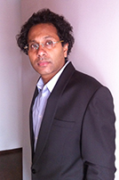 Gihan-Karunaratne