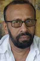 Jagath-Weerasinghe