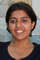 Rakhi-Peswani